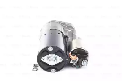 bosch-0001107459