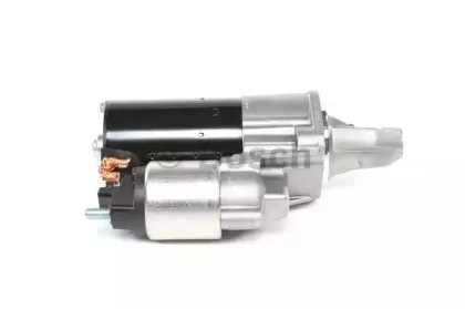 bosch-0001107459