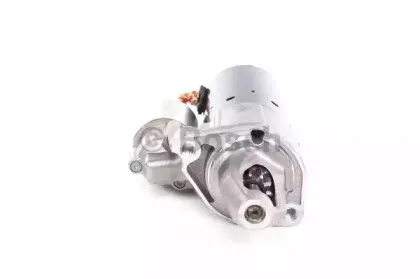 bosch-0001107459