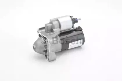 0 001 107 476 BOSCH