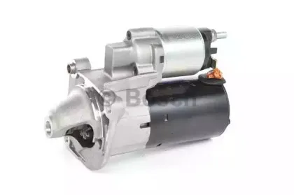 0 001 107 478 BOSCH Стартер