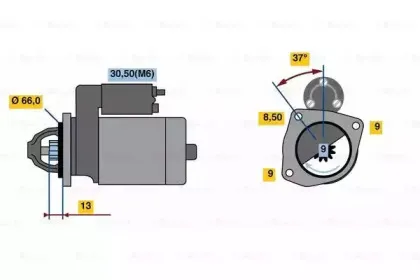 bosch-0001107490
