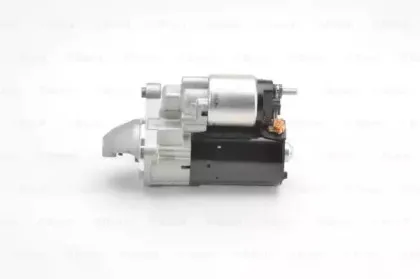 bosch-0001107490