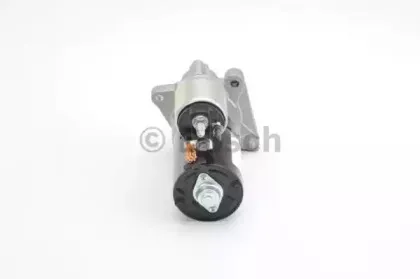 bosch-0001107490