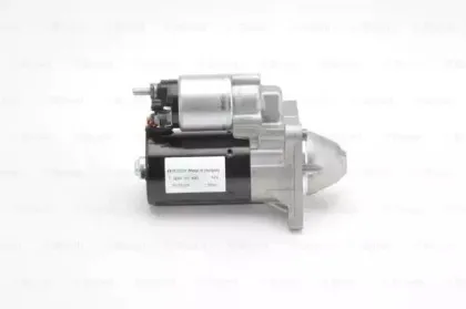 bosch-0001107490