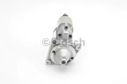 bosch-0001107490
