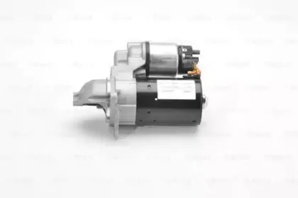 bosch-0001107492
