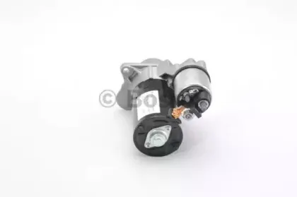 bosch-0001107492