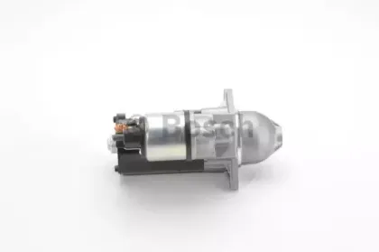 bosch-0001107492