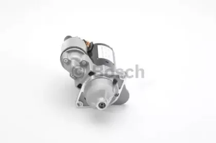 bosch-0001107492