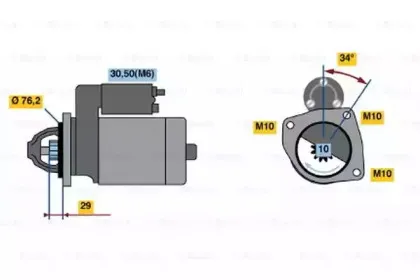 bosch-0001107499
