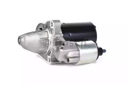 0 001 107 499 BOSCH Стартер