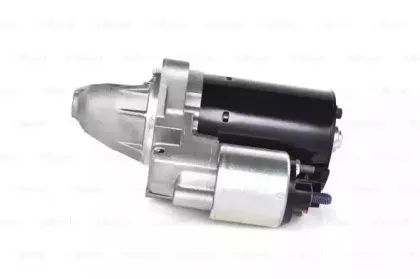 bosch-0001107499