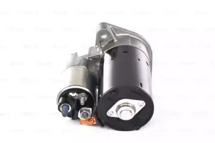 bosch-0001107499