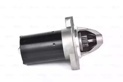 bosch-0001107499