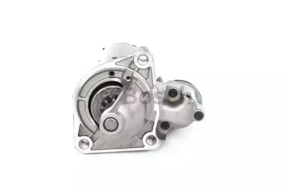 bosch-0001107499