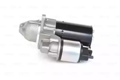 bosch-0001107521