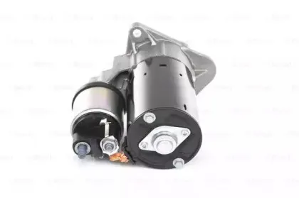 bosch-0001107521