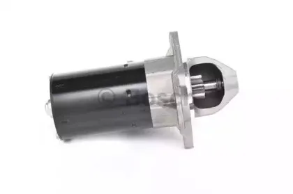 bosch-0001107521