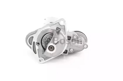 bosch-0001107521