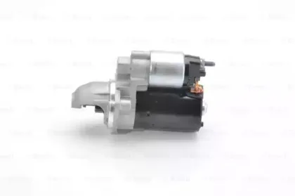 bosch-0001107525