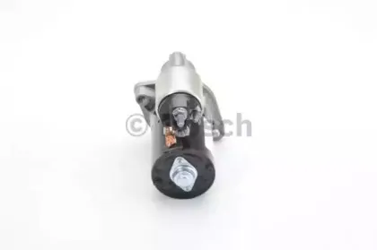 bosch-0001107525