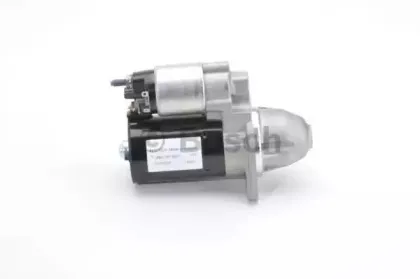 bosch-0001107525