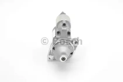 bosch-0001107525