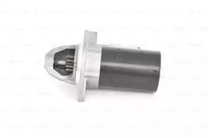 bosch-0001107527