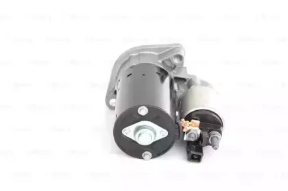 bosch-0001107527