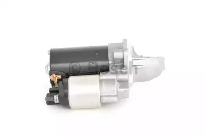 bosch-0001107527