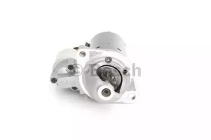 bosch-0001107527
