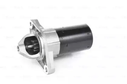 0 001 107 530 BOSCH Стартер