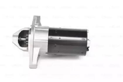 bosch-0001107530