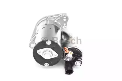 bosch-0001107530