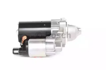 bosch-0001107530