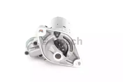 bosch-0001107530
