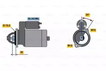 bosch-0001107540