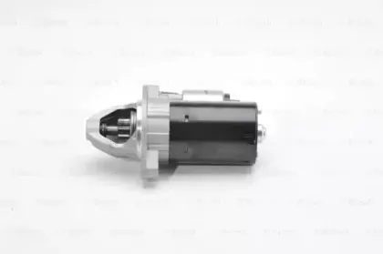 bosch-0001107540