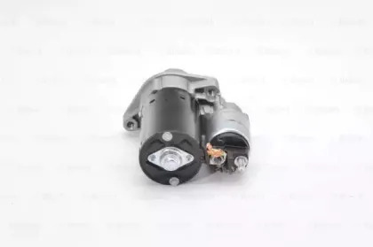 bosch-0001107540