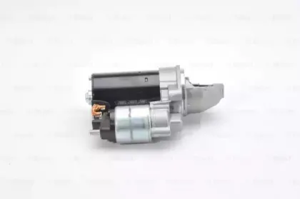 bosch-0001107540