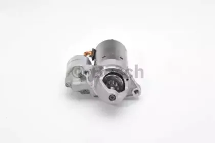 bosch-0001107540