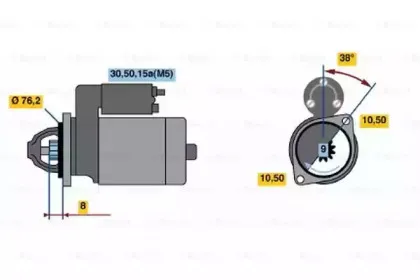 bosch-0001108019