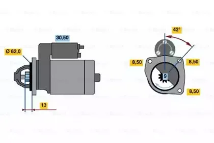 bosch-0001108024