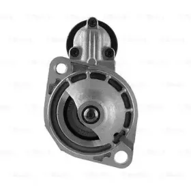 0 001 108 026 BOSCH