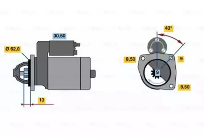 bosch-0001108081