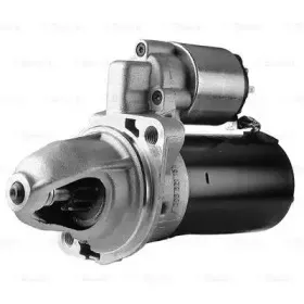 0 001 108 088 BOSCH