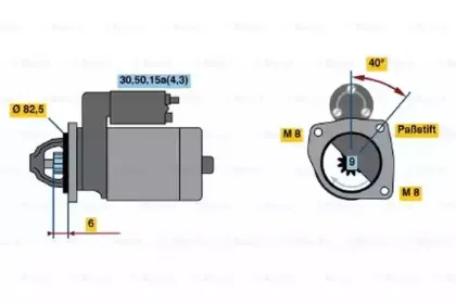 bosch-0001108090