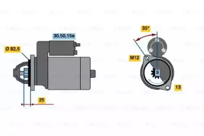 bosch-0001108101