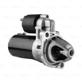 bosch-0001108101